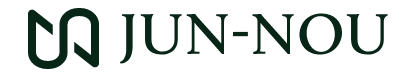 JUN-NOU