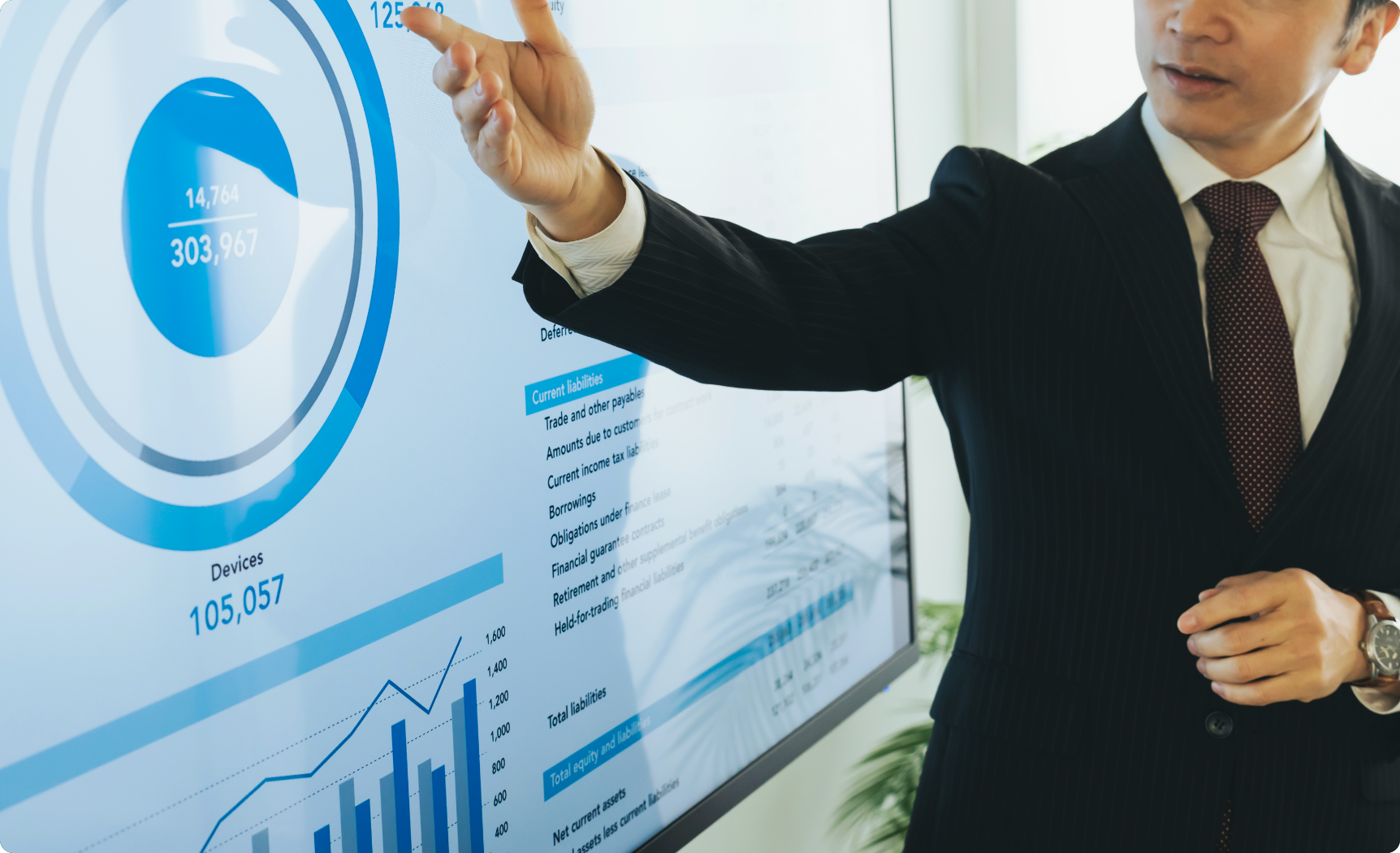 実践的なWebマーケティング