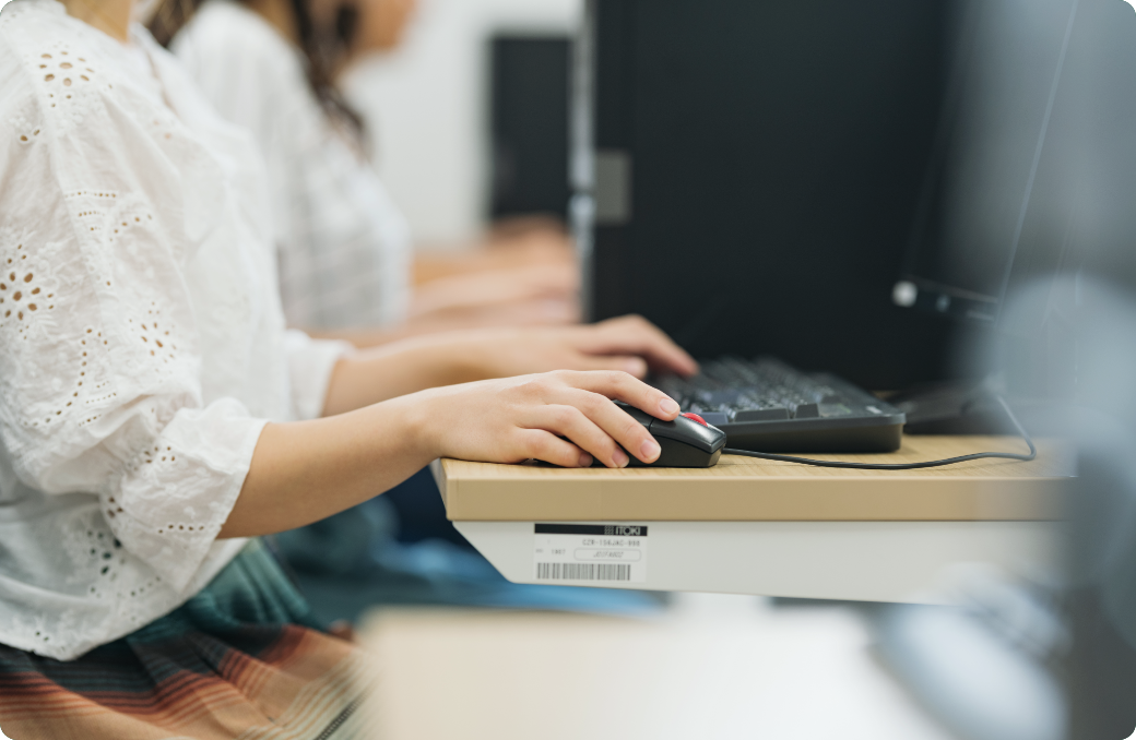 実践的なWebマーケティング