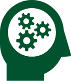 集客戦略・戦術の策定