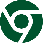 Google広告代理運用