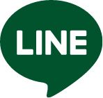 公式LINEマーケティング支援